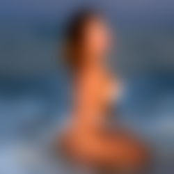 ๐ฉ๐ถ๐ฐ๐๐ผ๐ฟ๐ถ๐ฎ ๐๐ฅ๐๐ ๐ photo