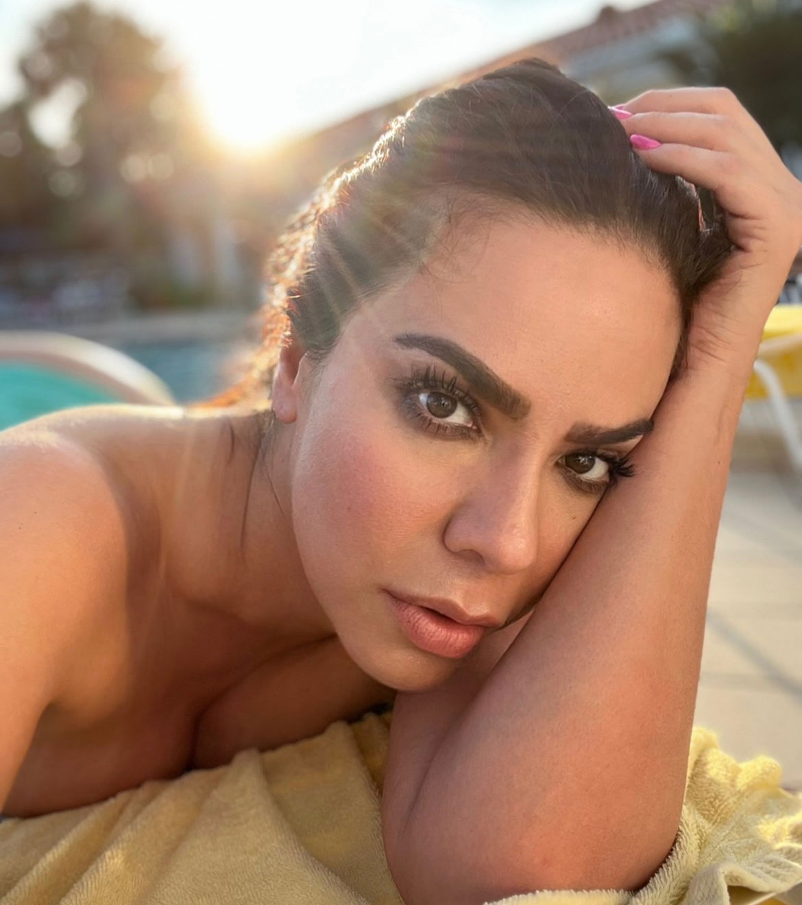 𝗩𝗶𝗰𝘁𝗼𝗿𝗶𝗮 𝗙𝗥𝗘𝗘 💋 photo