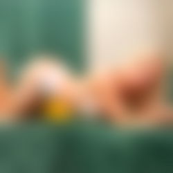 Angie Lynx โจTOP 1.7%โจ๏ธ photo