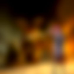 โ๐Pepper Jonesโ๏ธ photo