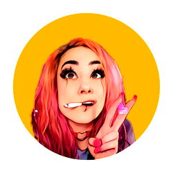 Pragtige OnlyFans Model - ☕🍁Pepper Jones❄️