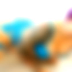 VALERiCA STEELE photo