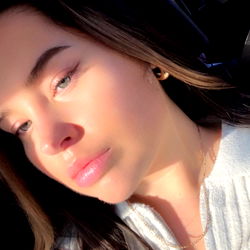 Pragtige Vroue Model - Onverslaanbare Skoonheid