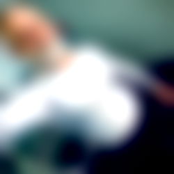 James Scott Geras photo