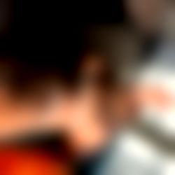 Michelle Anderson ๐ฆ photo