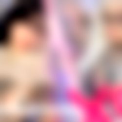 ๐Gloom๐ Cosplay cutie photo