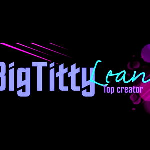 ๐น๐๐๐๐๐ฅ๐ฅ๐ช๐๐๐๐๐ photo