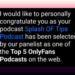 💜 SPLASH 💜 photo