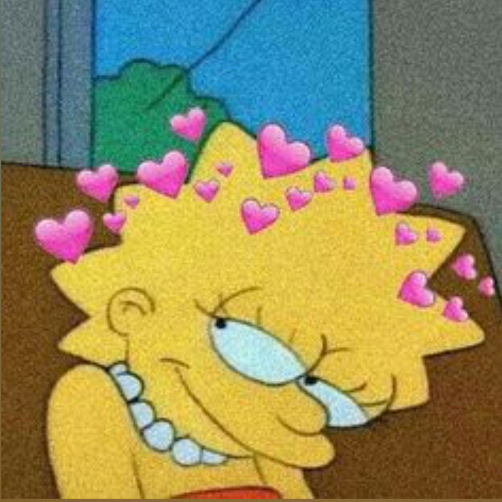 💜 SPLASH 💜 photo