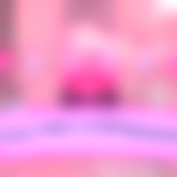 ๐ SPLASH ๐ photo