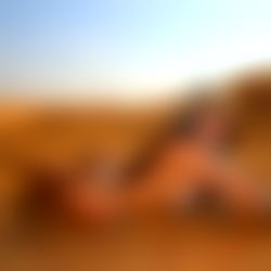 @baddiesgoingwild photo