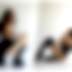 Goddess Seraphina ๐ค photo