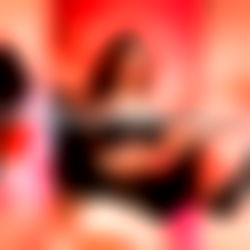 Goddess Seraphina ๐ค photo