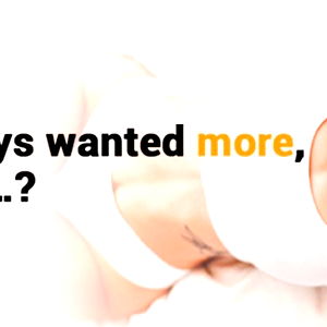 SolaZolaโค๏ธ photo