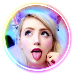 Pragtige Vrouelike Model vir OnlyFans - Hayliekyu