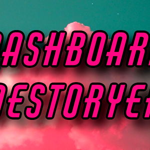 ษช๊ฑสแด๐ NO PPV EVER ๐ photo