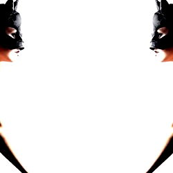 𝑷𝒂𝒏𝒅𝒐𝒓𝒂 𝑩𝒐𝒙 ❤️‍🔥 photo