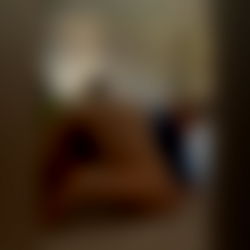 Peyton farr ๐ซฆ photo