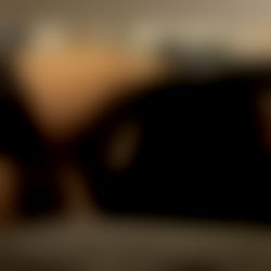 Peyton farr ๐ซฆ photo