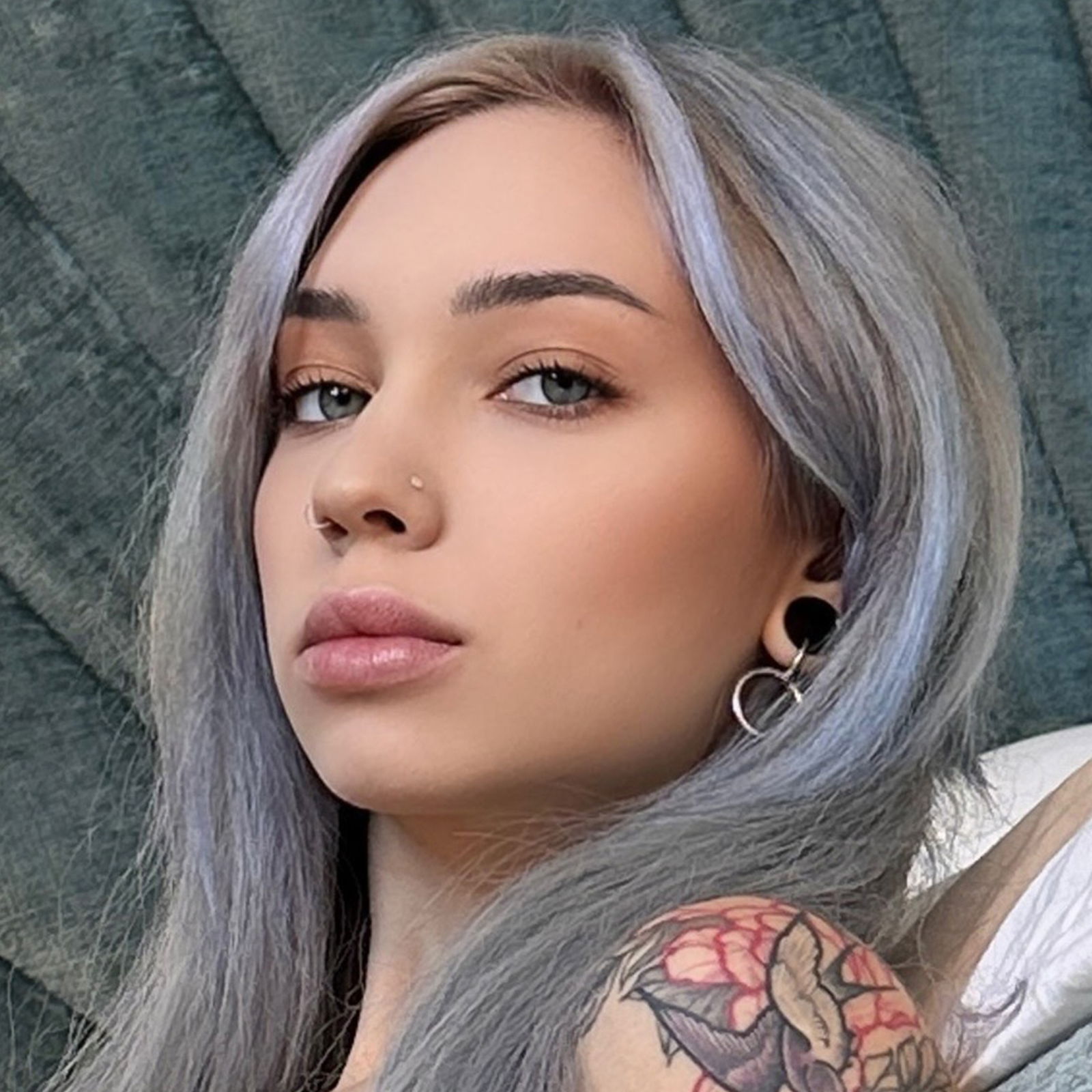 ❤️Roxy Loove❤️ photo