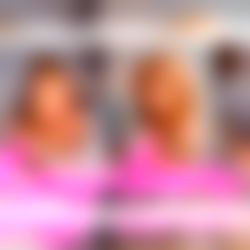 โค๏ธRoxy Looveโค๏ธ photo