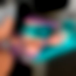 Hot ๐ videos call ๐ฅ๐ฆ๐ซ๐๐ photo