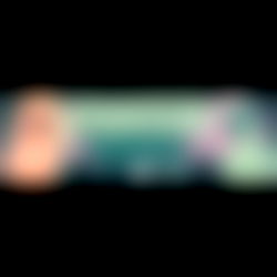 M Y S T I C ๐ฝ photo