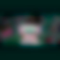 M Y S T I C ๐ฝ photo