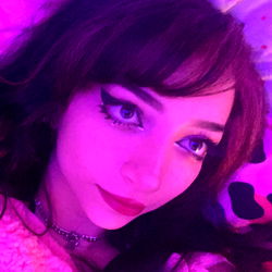 Pragtige OnlyFans Model - 'Goblincub' - Texas