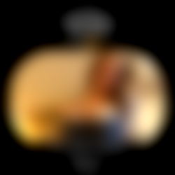 Heather Harmon photo