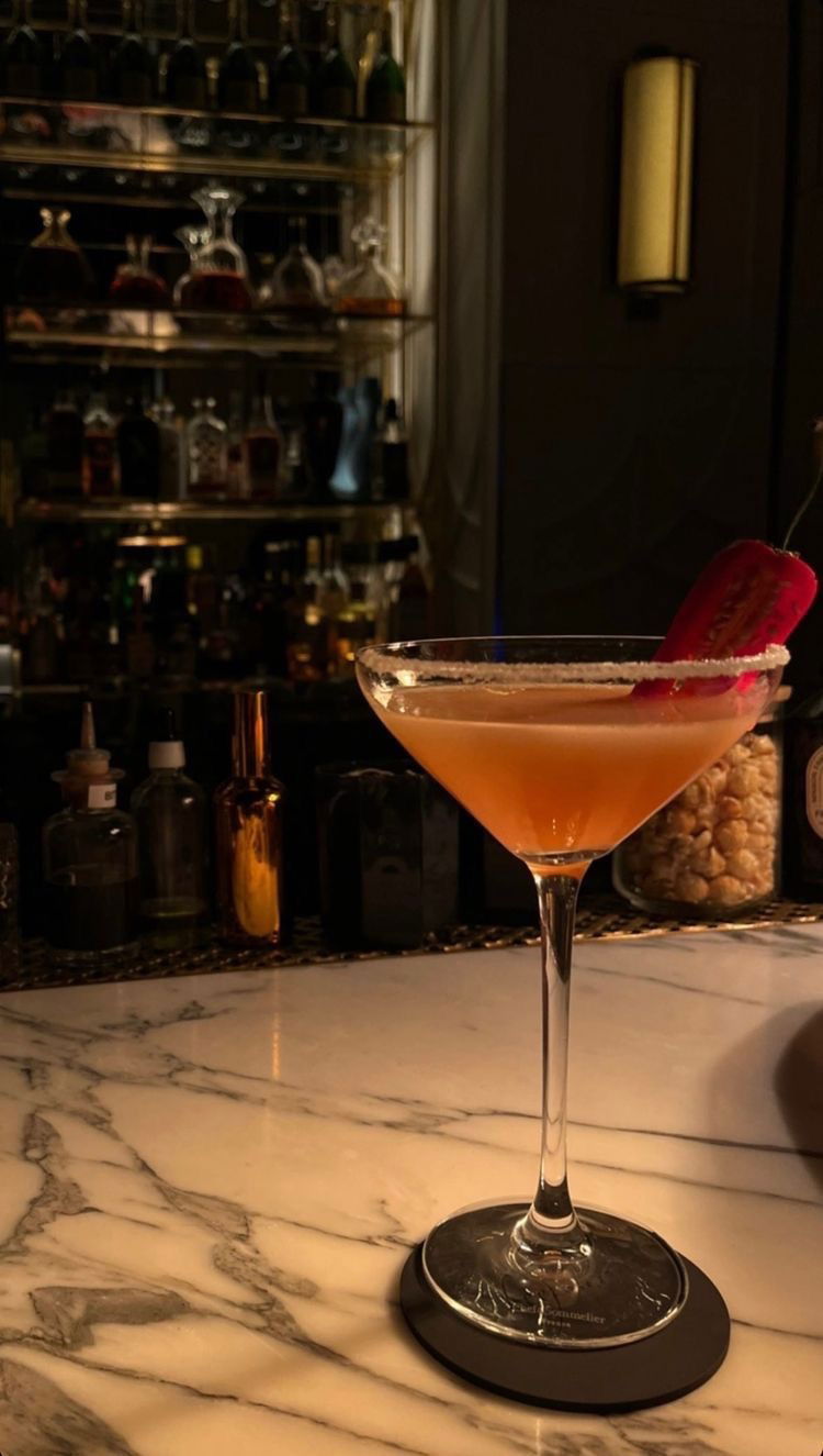 jayde 🪐🌊🖤 photo