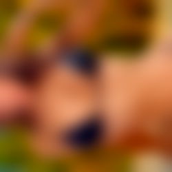 ๐ฎ FIA SEXTING QUEEN ๐ฎ photo