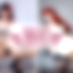 ๐ค Persephone Pink ๐ค photo