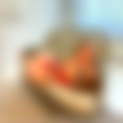 Miss Lavoie ๐ฅต photo