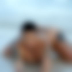 Destini ๐ซ (THE CREAMIEST MOMMY ON OF ๐ผ) photo