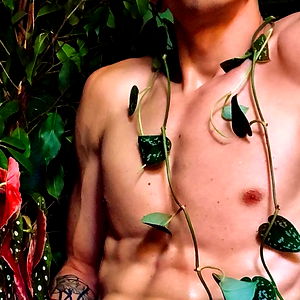 วสศถษสษจส photo