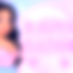 ๐ค Raven Badini ๐ค FREE photo