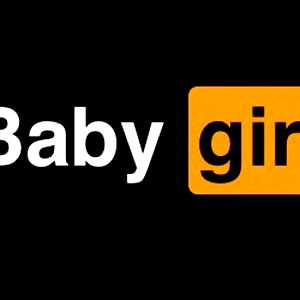 babybrea ๐ฎ photo