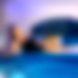 ๐คฐ๐ผPregnant Aubrey Frost photo