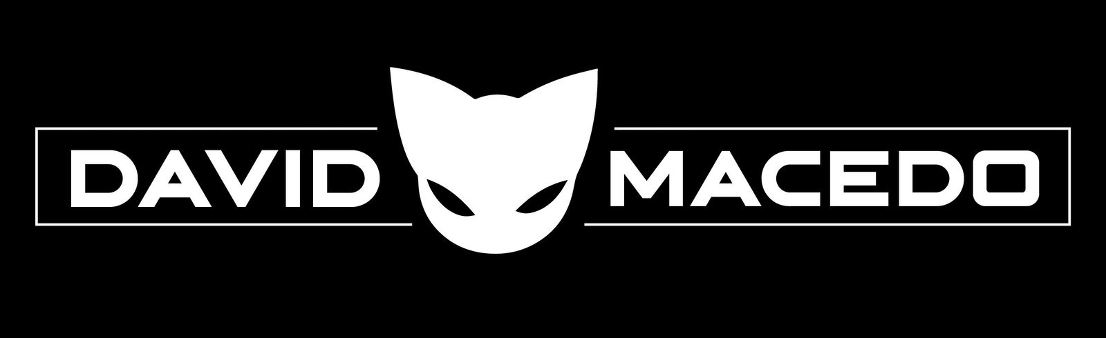 David Macedo photo
