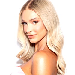 Pragtige Vrouelike Model - OnlyFans Star Emma Hix