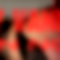 Insatiable Siren Sexy Vanessa photo