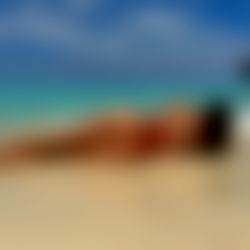 โค๏ธ Rayna Rose PRIVATE photo