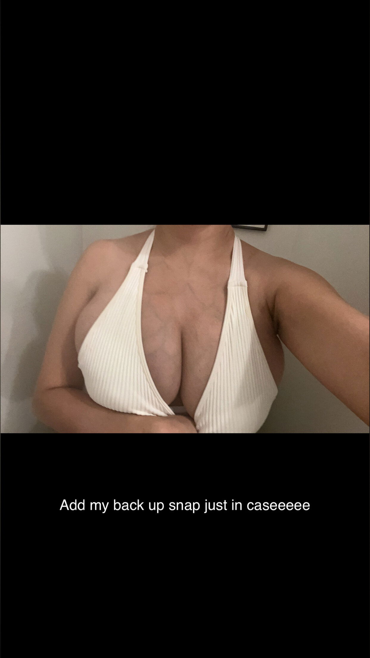 Natural Babe 🌿 photo