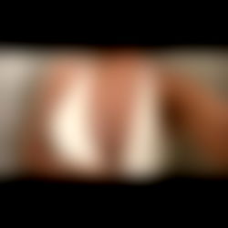 Natural Babe ๐ฟ photo