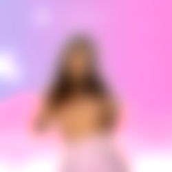 Natural Babe ๐ฟ photo