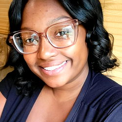 Pragtige Vrouelike OnlyFans Model - Amazonangel