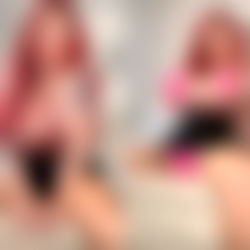 Vanessa Vixen ๐ฆ photo