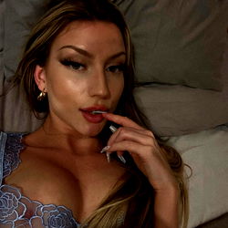 Pragtige Vrou in Streeks-Skoon!