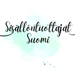 Sensuele OnlyFans Model - Creatief Hub